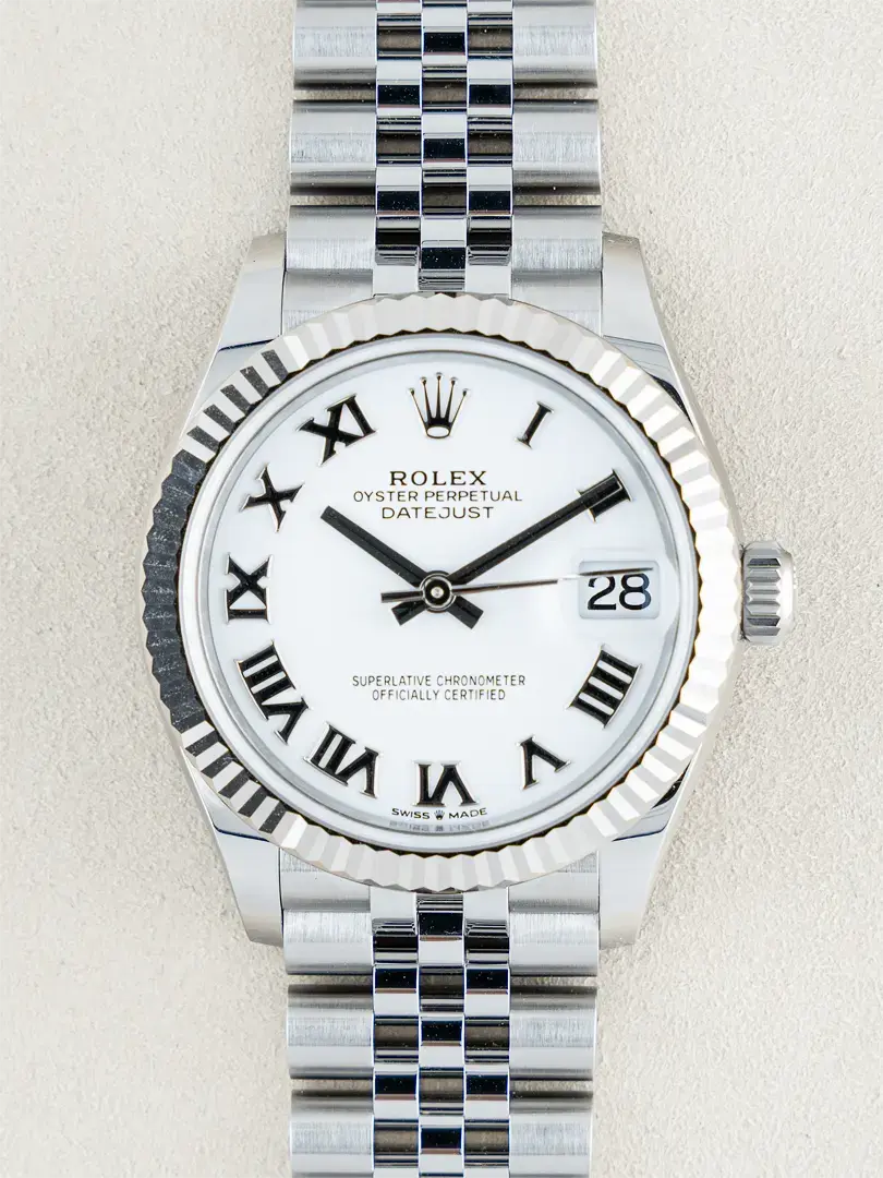 Datejust 31