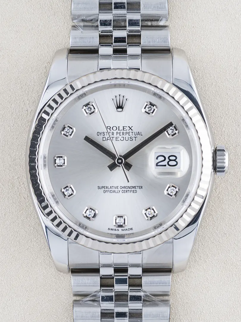 rolex-datejust-36-silver-dimond-36mm-2017-5