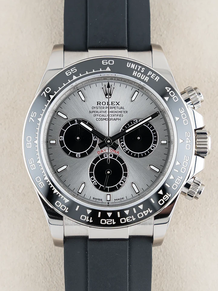 Daytona “Ghost”