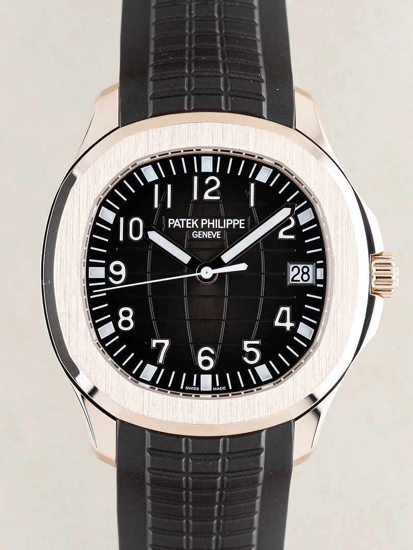 Aquanaut “Aquanaut 5167R”