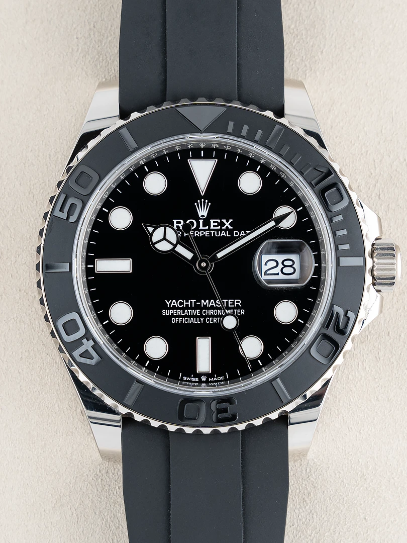 Yacht-Master 42